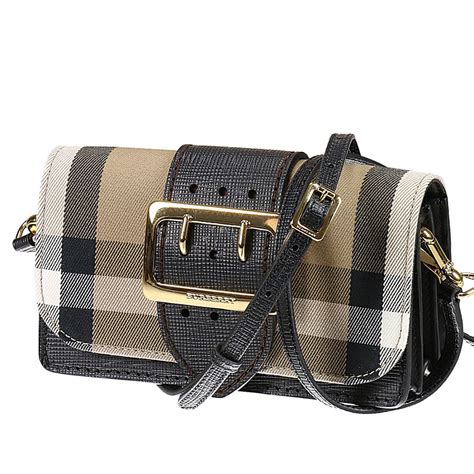 authentic Burberry outlet online